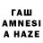 Каннабис Bruce Banner Anatolii Timofti