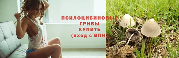 бутират Волоколамск